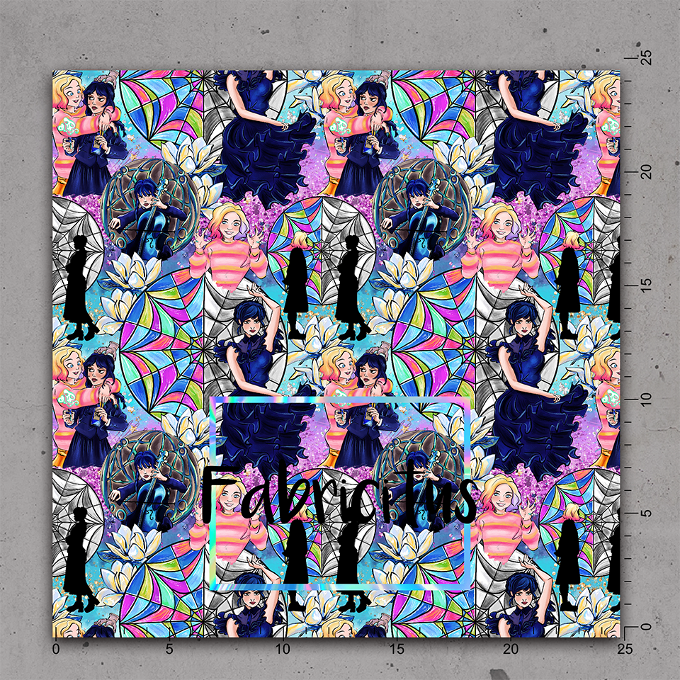 RHD12 - RETAIL HUMP DAY DESIGN 12