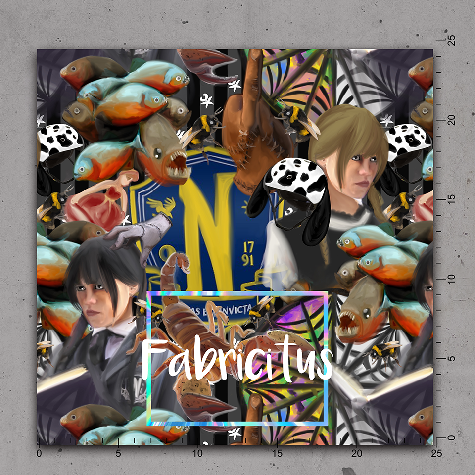 RHD20 - RETAIL HUMP DAY DESIGN 20