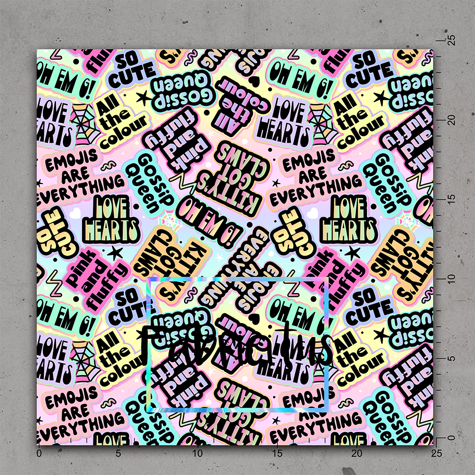 RHD21 - RETAIL HUMP DAY DESIGN 21