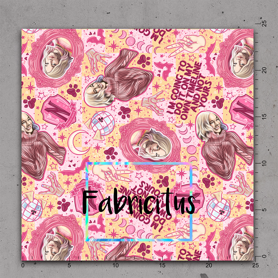 RHD23 - RETAIL HUMP DAY DESIGN 23