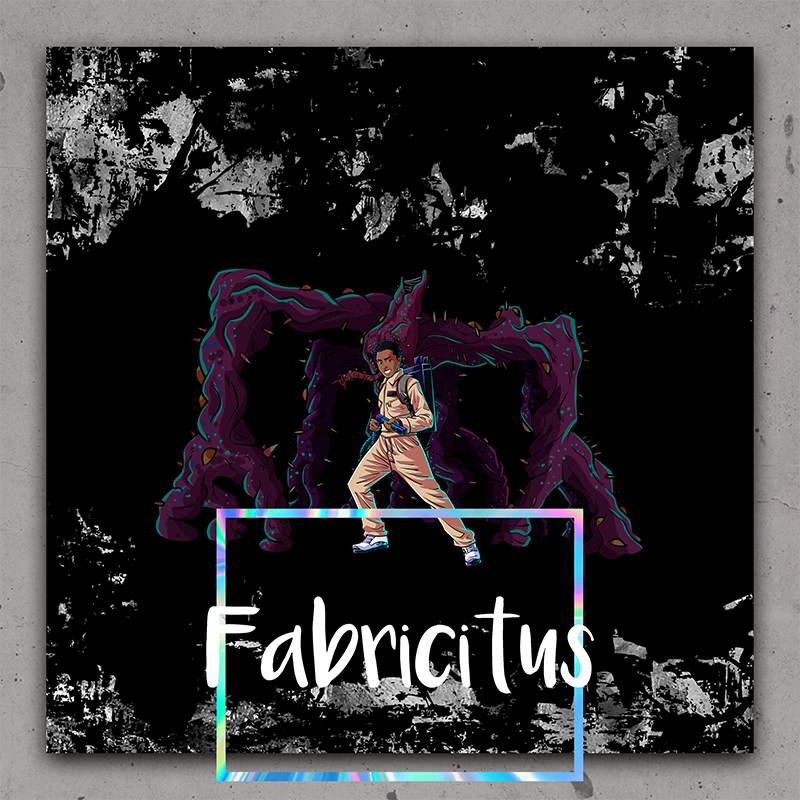 RETAIL - Panel - RP29