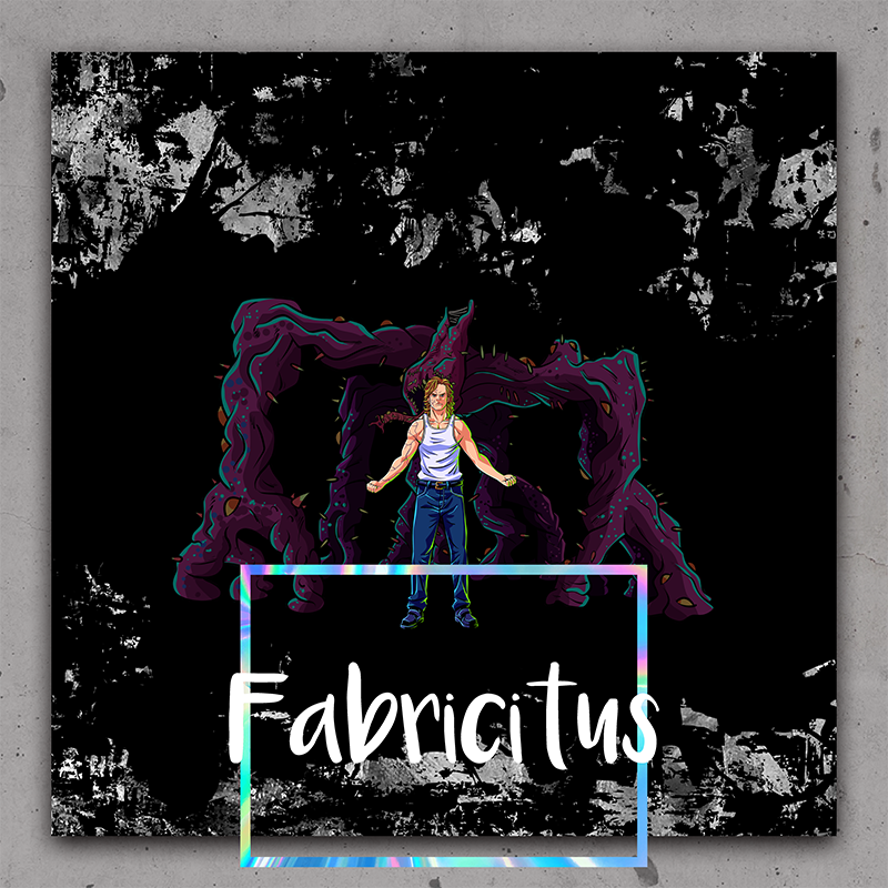 RETAIL - Panel - RP30