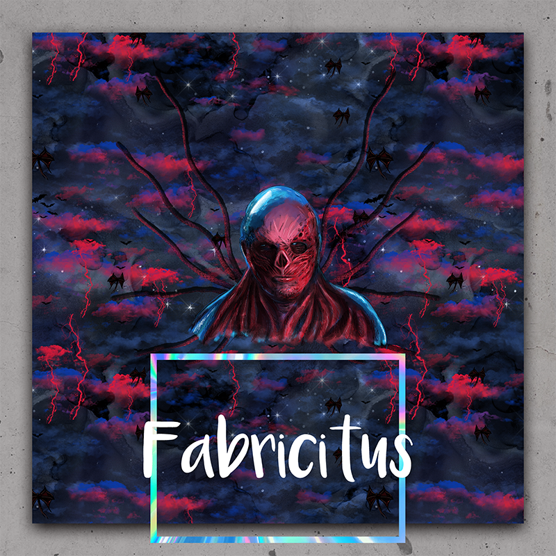 RETAIL - Panel - RP34