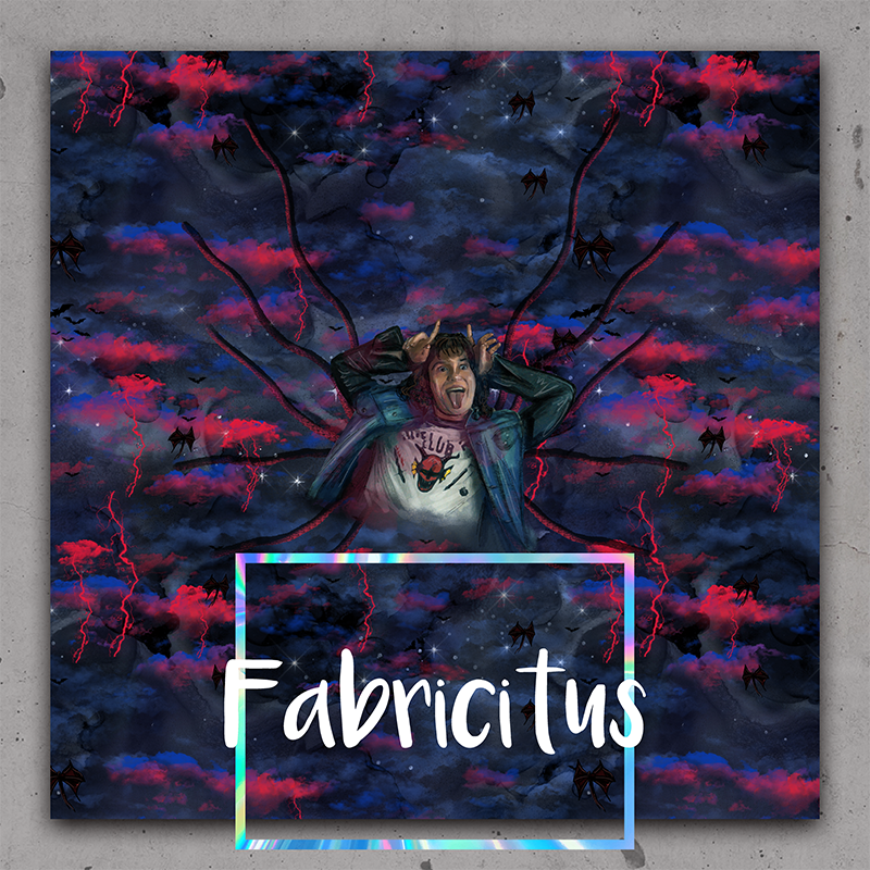 RETAIL - Panel - RP36