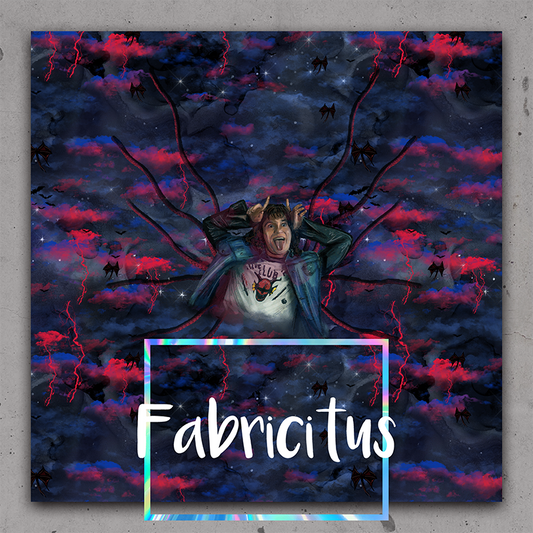 RETAIL - Panel - RP36