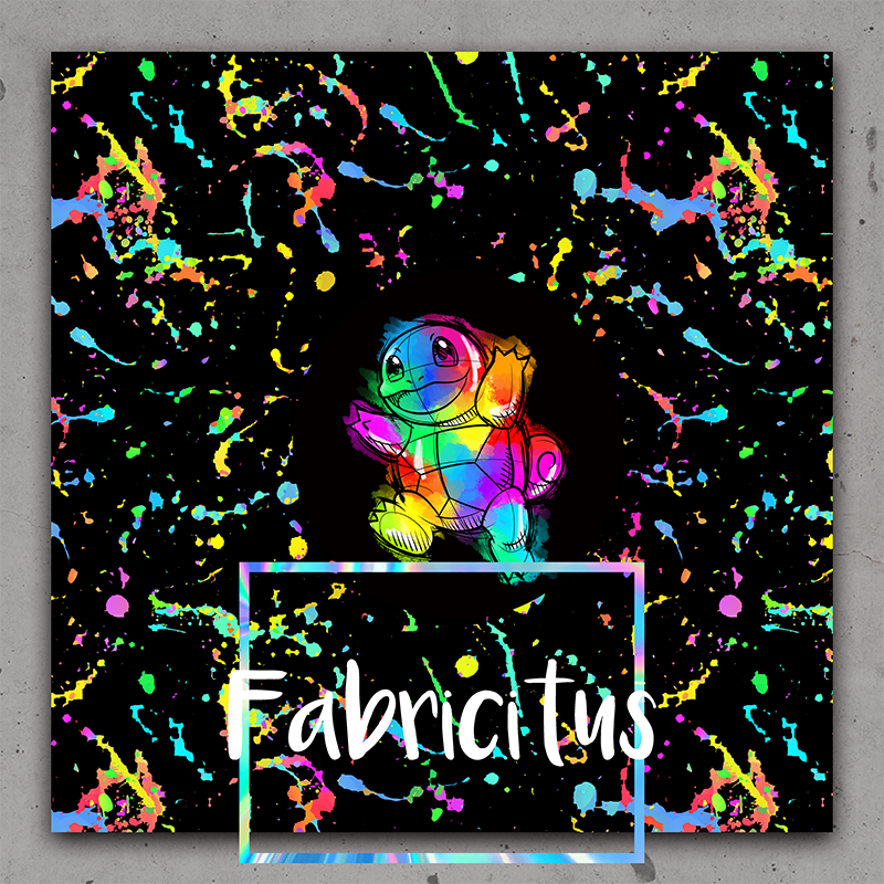 RETAIL - Panel - RP43