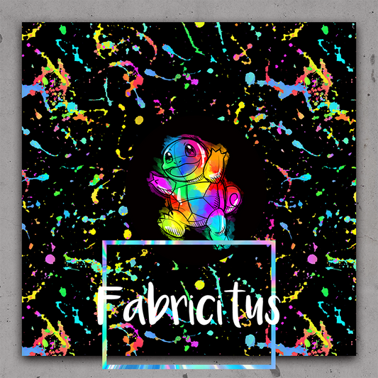 RETAIL - Panel - RP43