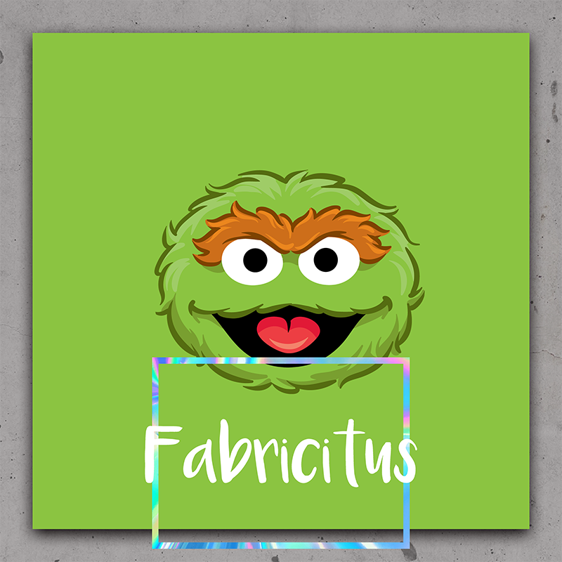 RETAIL - Panel - RP57