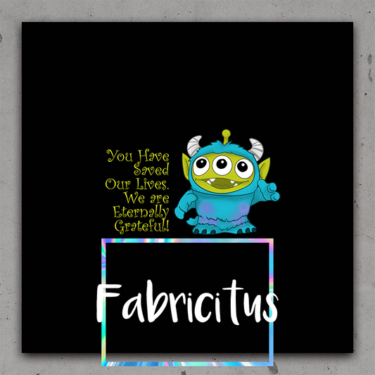 RETAIL - Panel - RP59