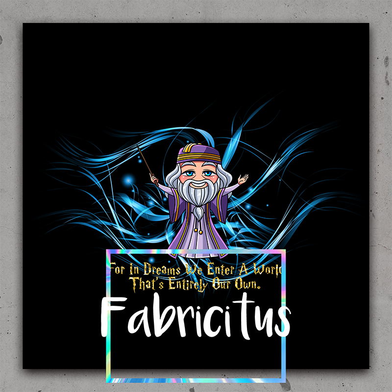 RETAIL - Panel - RP62