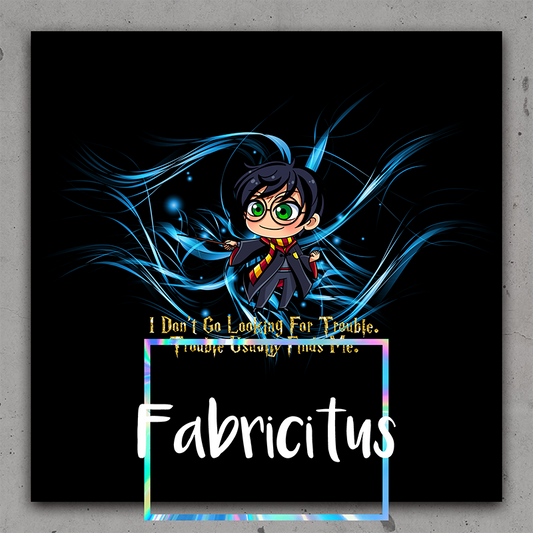 RETAIL - Panel - RP68