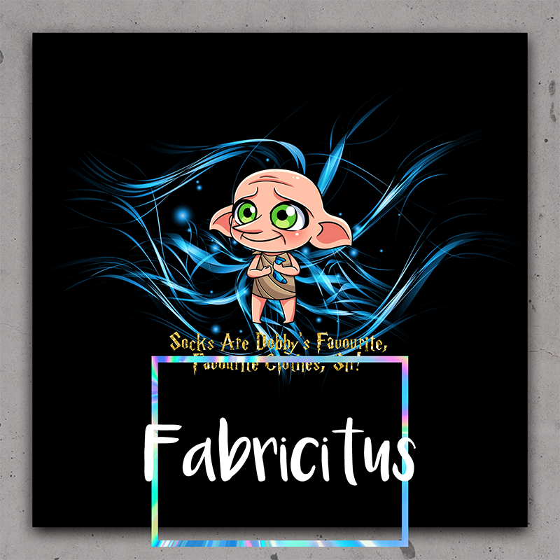 RETAIL - Panel - RP69