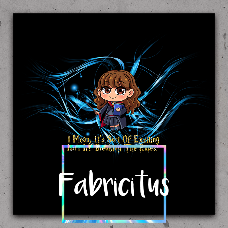 RETAIL - Panel - RP70