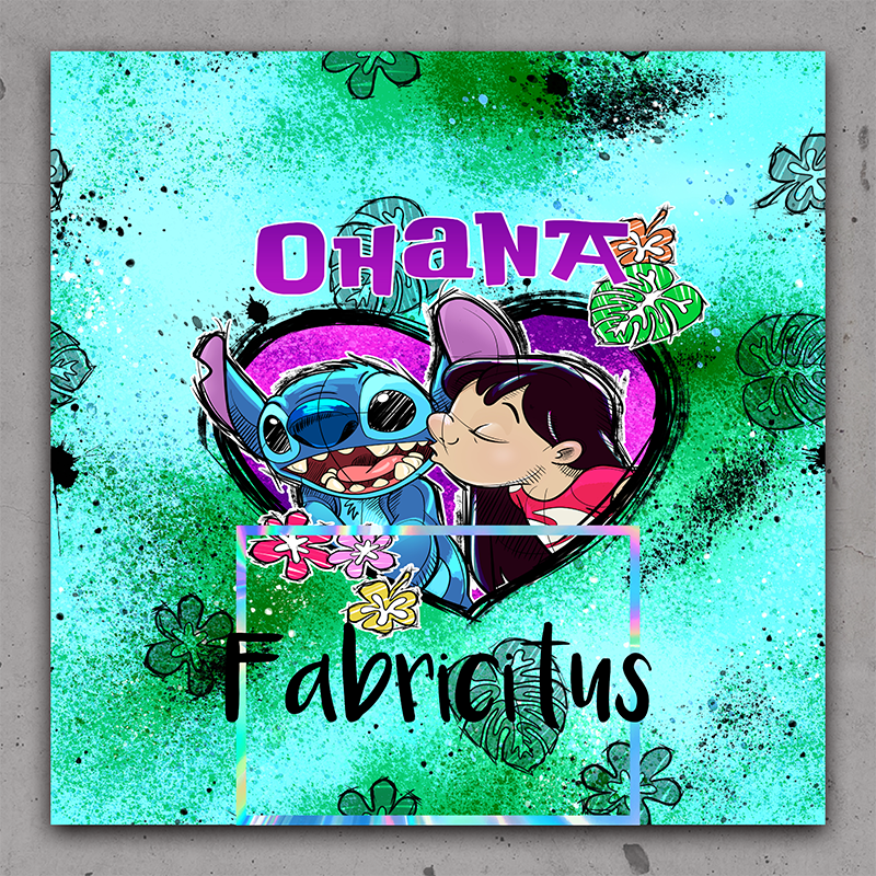 RETAIL - Panel - RP72