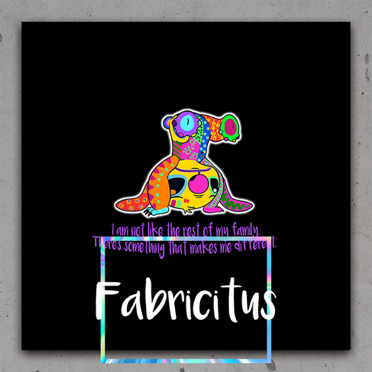 RETAIL - Panel - RP75