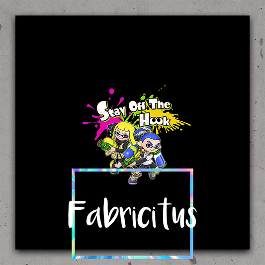 RETAIL - Panel - RP77