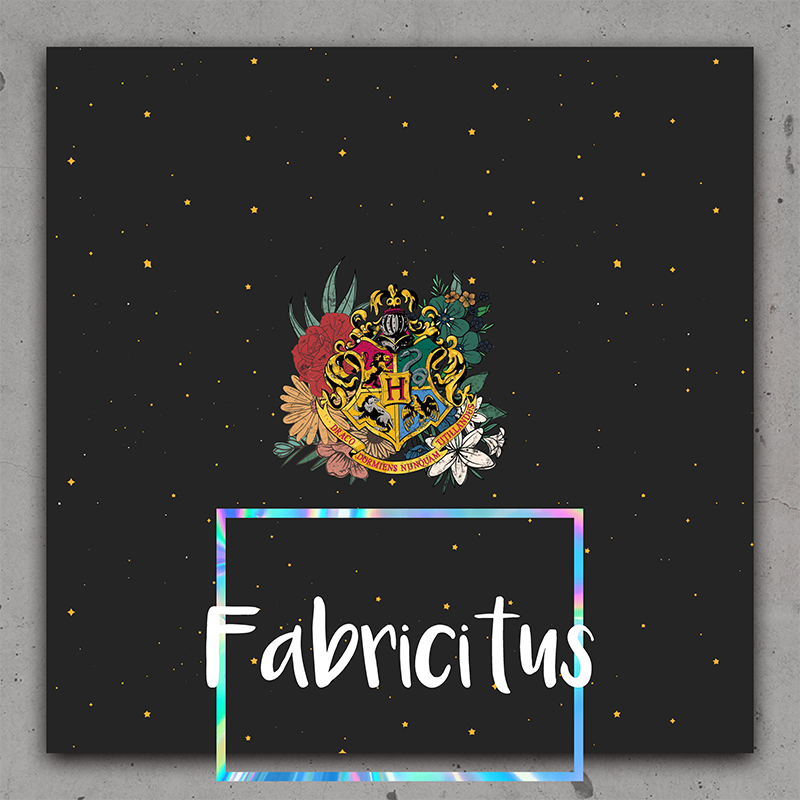 RETAIL - Panel - RP78