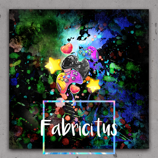 RETAIL - Panel - RP79