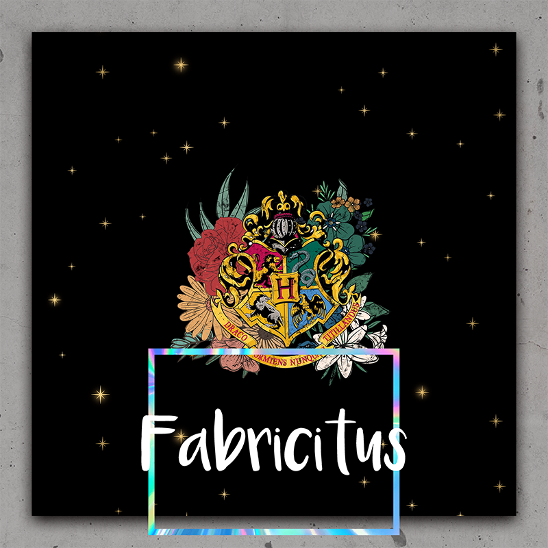 RETAIL - Panel - RP80