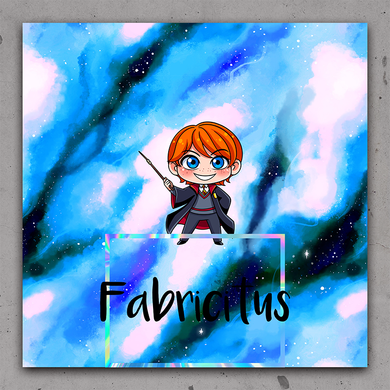 RETAIL - Panel - RP81