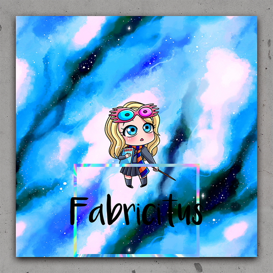 RETAIL - Panel - RP84