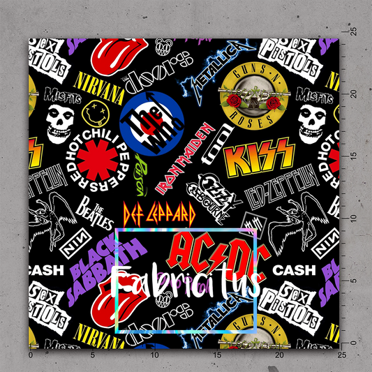 RSF01 - RETAIL DESIGN 01