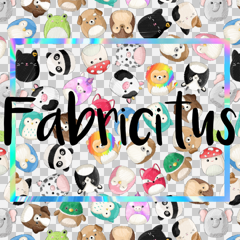 RCV017 - RETAIL CLEAR VINYL 017