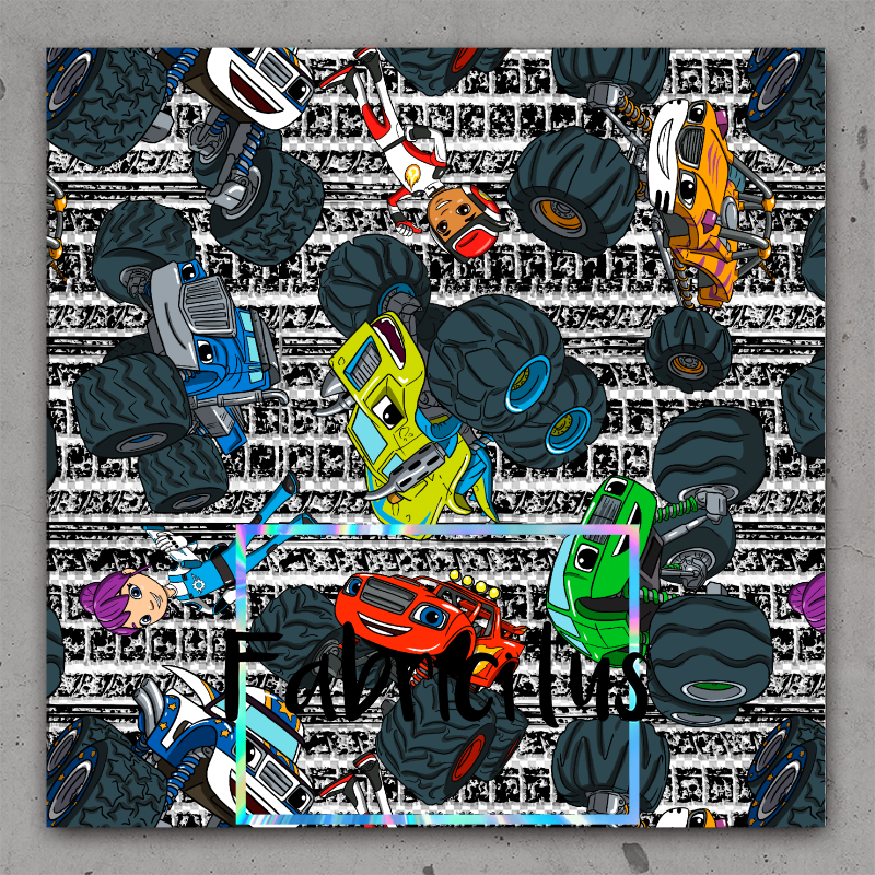 RCV037 - RETAIL CLEAR VINYL 037