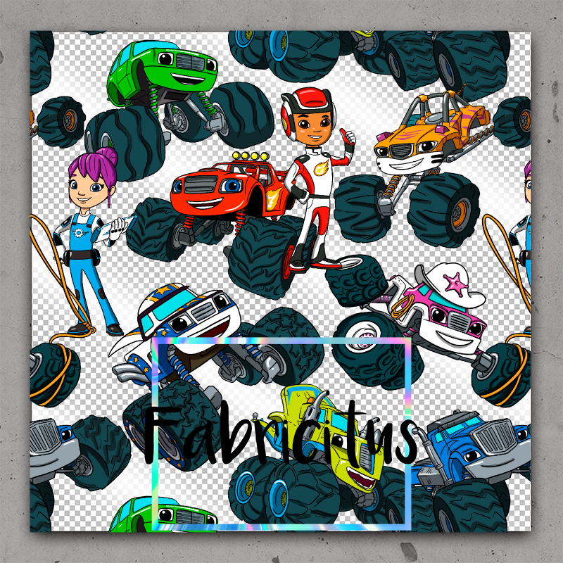 RCV038 - RETAIL CLEAR VINYL 038