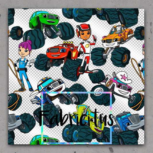 RCV038 - RETAIL CLEAR VINYL 038