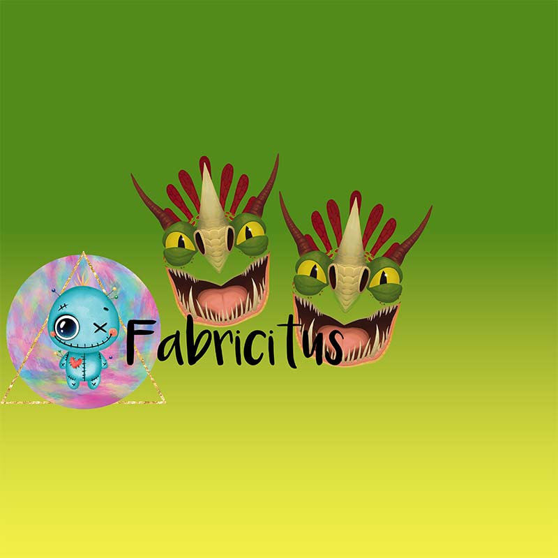 RETAIL - Panel - RP103