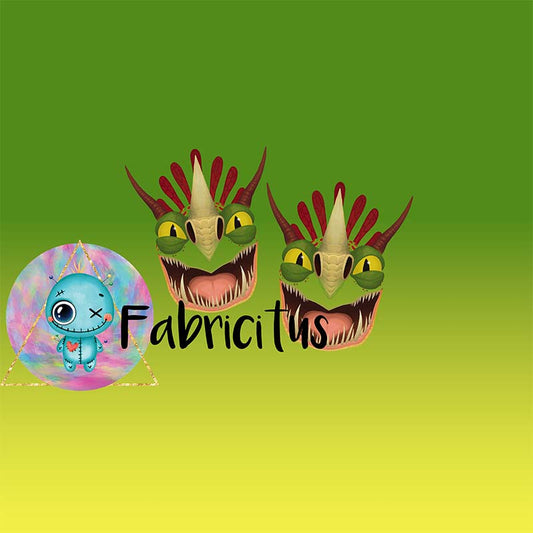 RETAIL - Panel - RP103