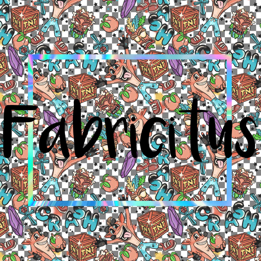 RCV011 - RETAIL CLEAR VINYL 011