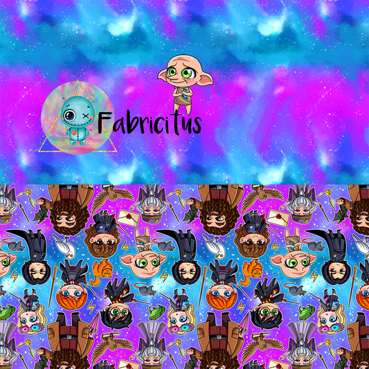 RETAIL - Panel - RP93