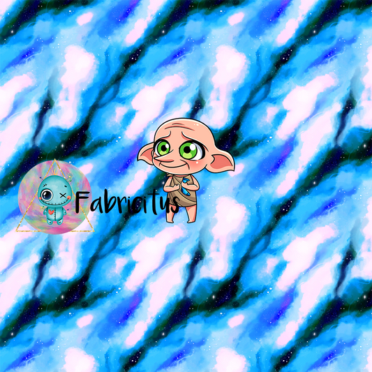 RETAIL - Panel - RP90