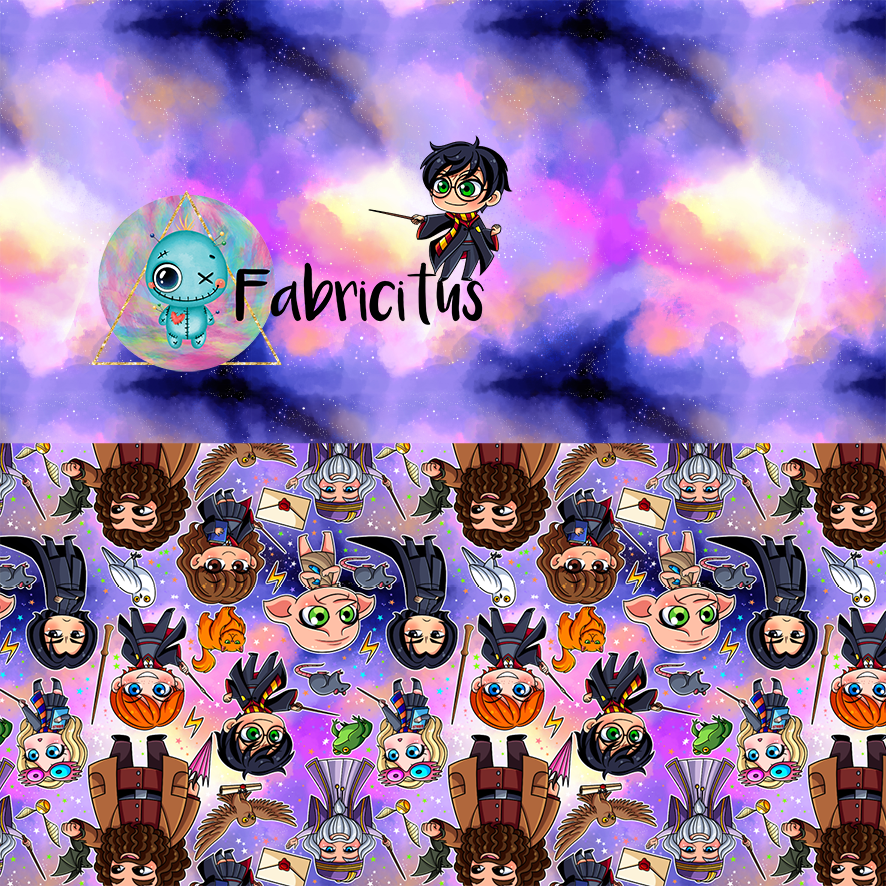 RETAIL - Panel - RP99