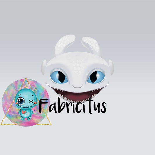 RETAIL - Panel - RP101