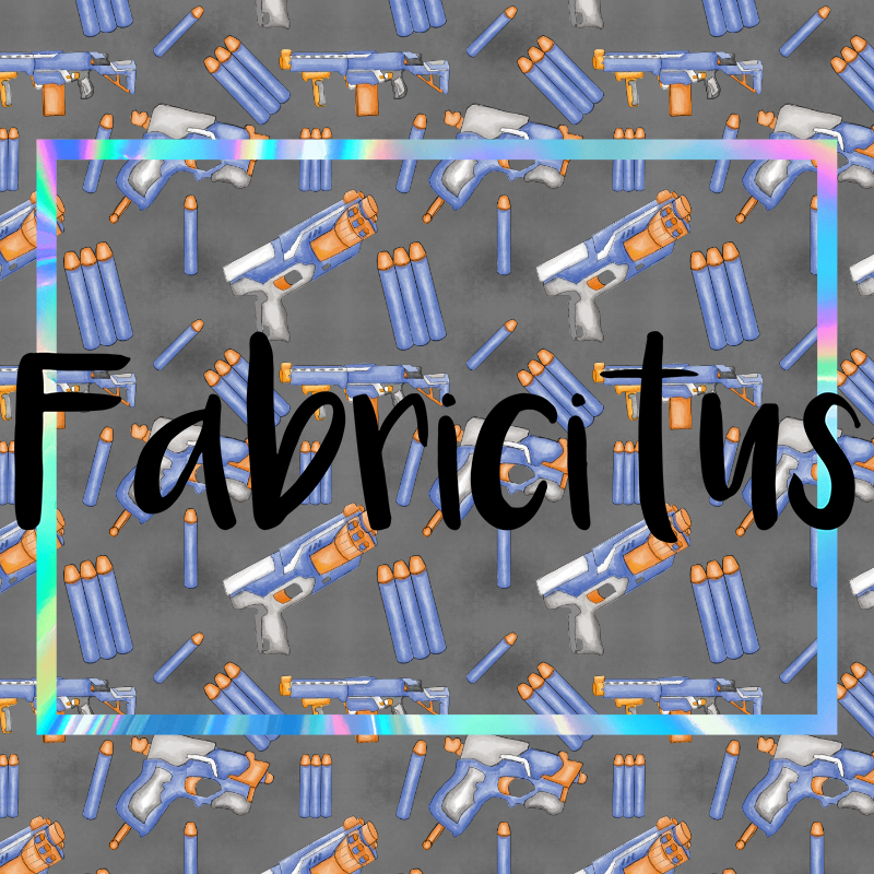 Retail -SD01 - SWIM - Design 01