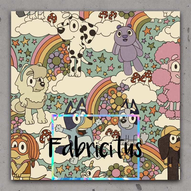 WTRT01 - RETRO & NOSTALGIA 01