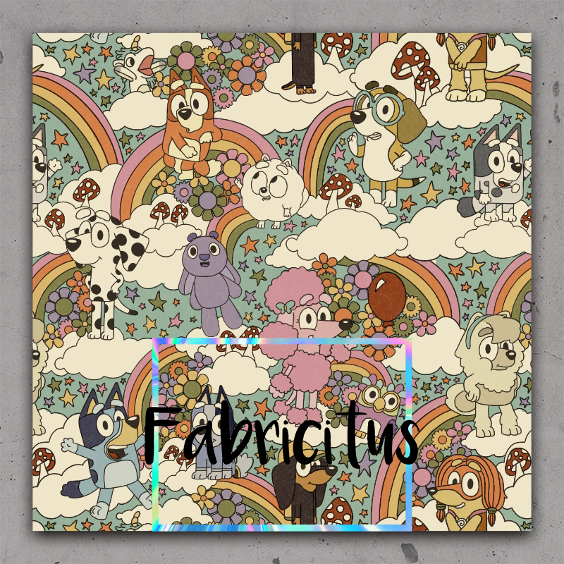 WTRT01 - RETRO & NOSTALGIA 01