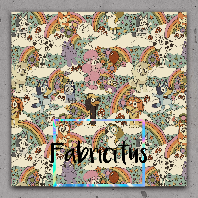 WTRT01 - RETRO & NOSTALGIA 01