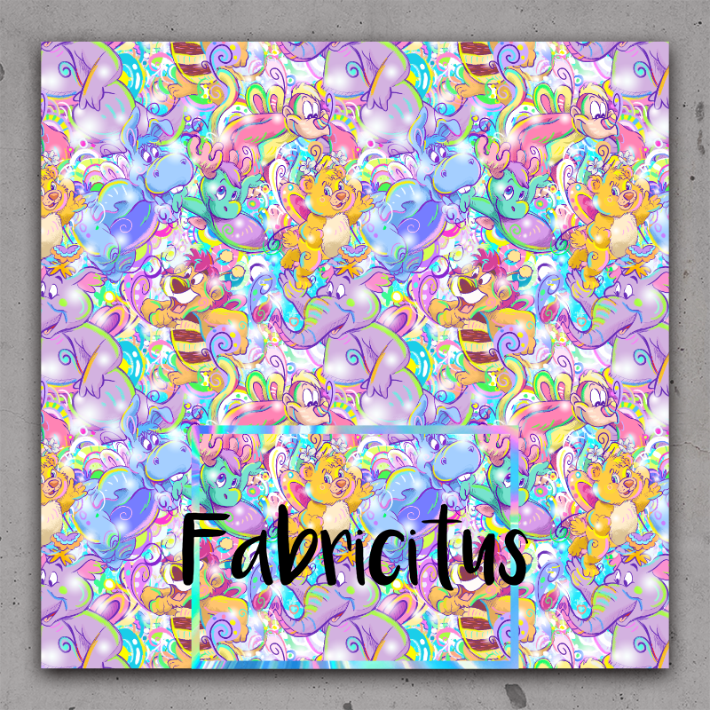 RFV031 - RETAIL FAUX VINYL 031
