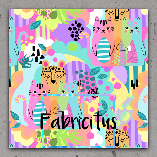 ABD001 - ABSTRACT 001