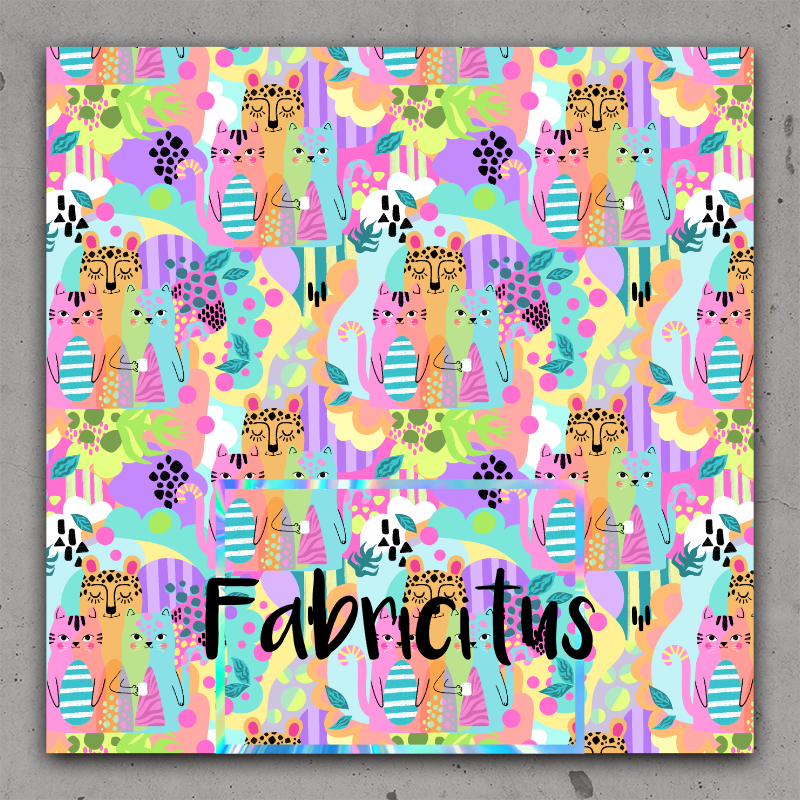 ABD001 - ABSTRACT 001