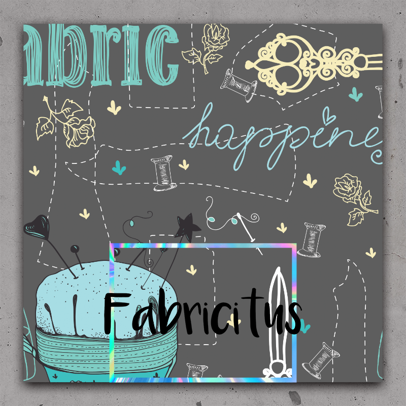 AAC001 - ARTS & CRAFTS 01