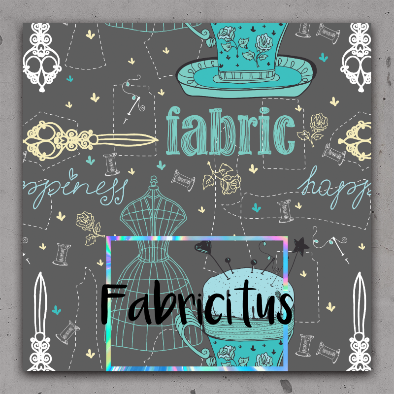 AAC001 - ARTS & CRAFTS 01