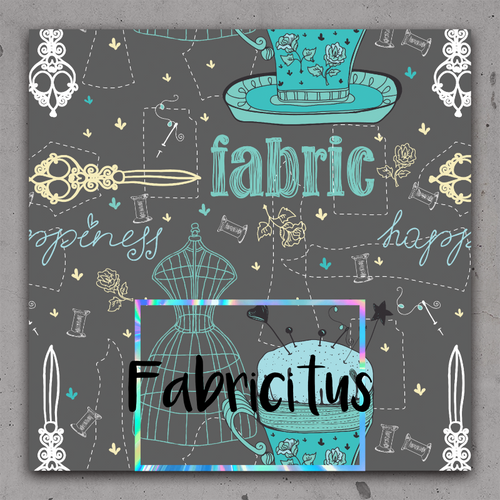 AAC001 - ARTS & CRAFTS 01