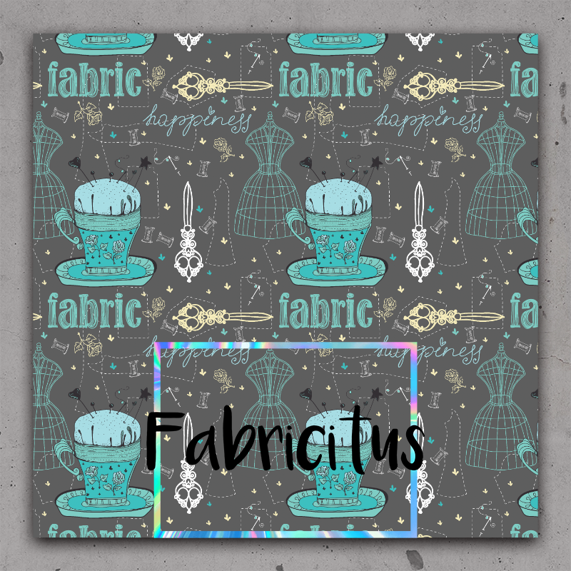 AAC001 - ARTS & CRAFTS 01