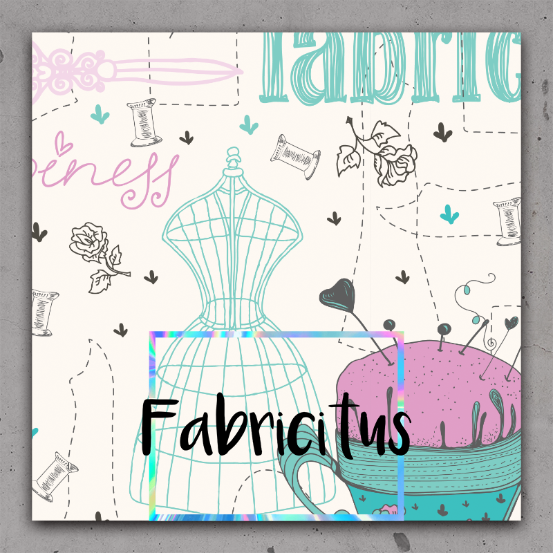 AAC002 - ARTS & CRAFTS 02