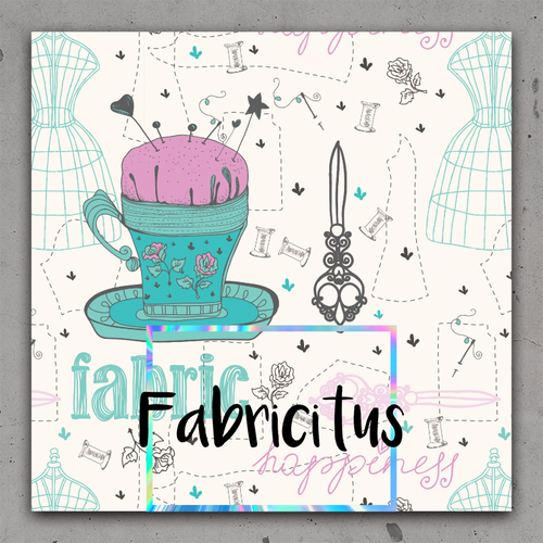 AAC002 - ARTS & CRAFTS 02